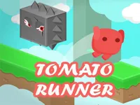 TomatoRunner image